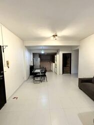 Chiltern Park (D19), Condominium #560283271